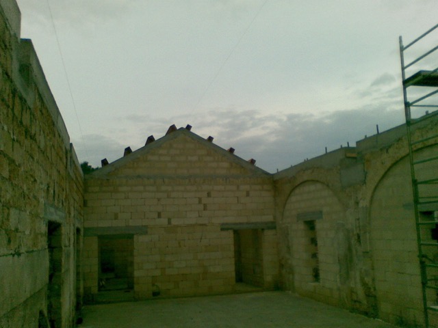 FASE 2 - Foto 2